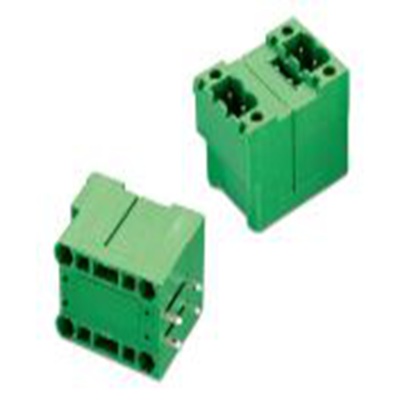 691332510016 Wurth product image